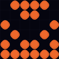 172.76.196.141