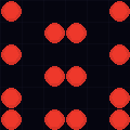 172.76.196.142