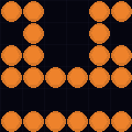 172.76.196.144