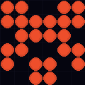 172.76.196.146