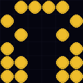 172.76.196.147