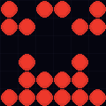 172.76.196.148