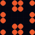 172.76.196.149