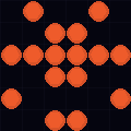 172.76.196.150