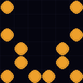 172.76.196.151