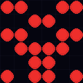172.76.196.152