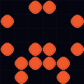 172.76.196.155