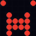172.76.196.158