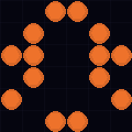 172.76.196.160