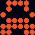 172.76.196.163