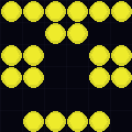 172.76.196.164