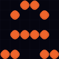172.76.196.165