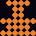 172.76.196.166