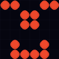 172.76.196.167