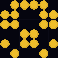 172.76.196.168