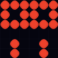 172.76.196.169