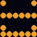 172.76.196.170