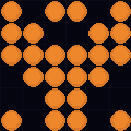 172.76.196.171