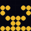 172.76.196.172