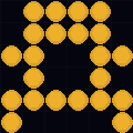 172.76.196.173