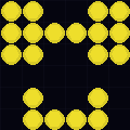 172.76.196.174