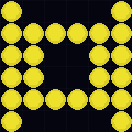 172.76.196.175