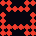 172.76.196.18