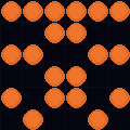 172.76.196.182