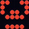 172.76.196.189