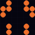172.76.196.191