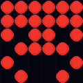 172.76.196.192