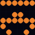 172.76.196.193