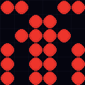 172.76.196.198