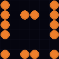 172.76.196.2