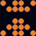 172.76.196.201