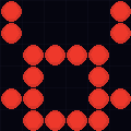 172.76.196.206