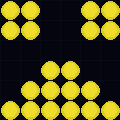 172.76.196.207