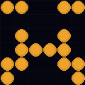 172.76.196.21