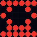 172.76.196.210