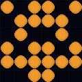 172.76.196.211