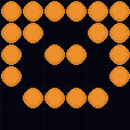 172.76.196.213