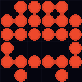 172.76.196.219