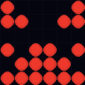 172.76.196.221