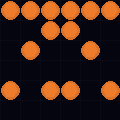 172.76.196.222