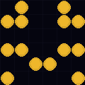 172.76.196.225