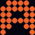 172.76.196.226