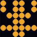 172.76.196.229