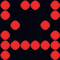 172.76.196.23