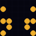 172.76.196.231