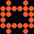172.76.196.235